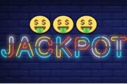 Tìm hiểu khái niệm Jackpot trong Game Slots