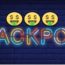 Tìm hiểu khái niệm Jackpot trong Game Slots