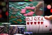 Tại sao các trò chơi casino hấp dẫn người chơi?