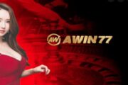 Giới thiệu về nhà cái cá cược Awin77