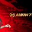 Giới thiệu về nhà cái cá cược Awin77